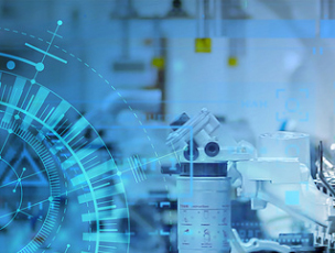 公司新聞 技術開發部突破性成果助力業務升級