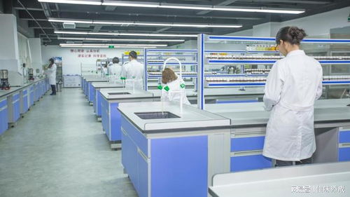 冬瓜香菇酸乳飲料配方研發 如何選擇合適的專業機構