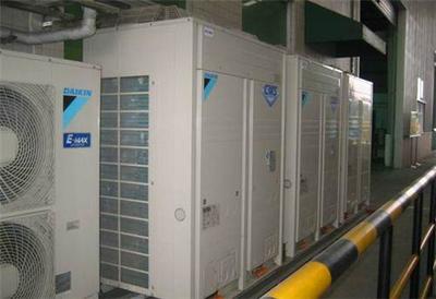 低調(diào)的制冷王者 日本大金空調(diào)在華25年熱銷(xiāo)背后的身份之謎