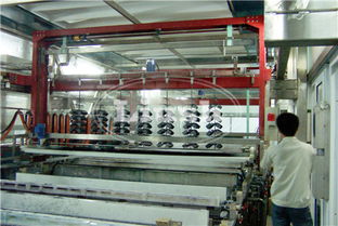 深圳柳溪集團(tuán) 一站式工業(yè)裝備解決方案專(zhuān)家